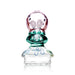 Snail Puffco Peak Top