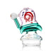 Snail Puffco Peak Top