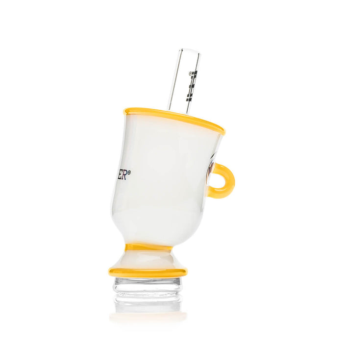 Tea Cup Puffco Peak Top