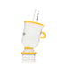 Tea Cup Puffco Peak Top