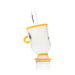 Tea Cup Puffco Peak Top