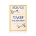 Tea Cup Puffco Peak Top