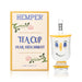 Tea Cup Puffco Peak Top