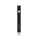 Display - Hemper Regular 510 Battery Pen With Stock Usb Charger - 18ct