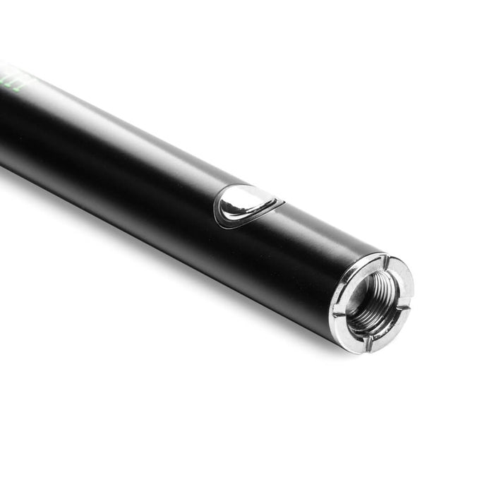 Display - Hemper Regular 510 Battery Pen With Stock Usb Charger - 18ct