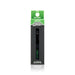 Display - Hemper Regular 510 Battery Pen With Stock Usb Charger - 18ct
