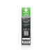 Display - Hemper Regular 510 Battery Pen With Stock Usb Charger - 18ct