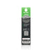 Display - Hemper Regular 510 Battery Pen With Stock Usb Charger - 18ct