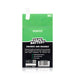 Display - Hemper Regular 510 Battery Pen With Stock Usb Charger - 18ct