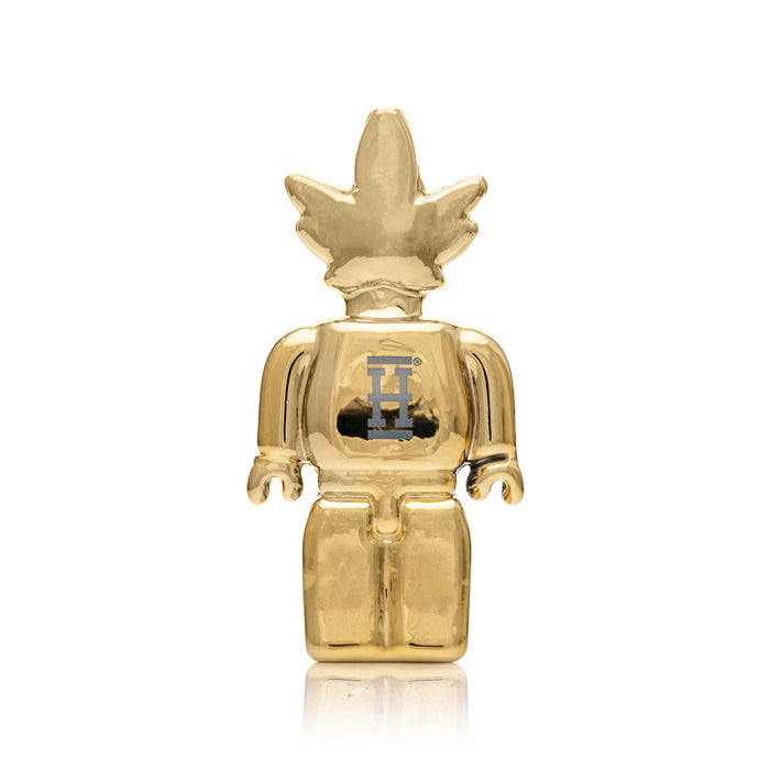 HEMPER Weedbrick Hand Pipe