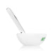 Weedies Cereal Bowl Hand Pipe