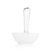 Weedies Cereal Bowl Hand Pipe