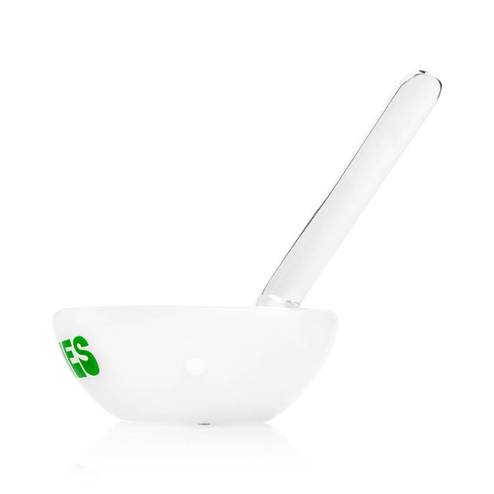 Weedies Cereal Bowl Hand Pipe