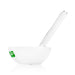 Weedies Cereal Bowl Hand Pipe