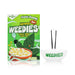 Weedies Cereal Bowl Hand Pipe