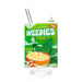Weedies Cereal Box Xl Bong