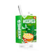 Weedies Cereal Box Xl Bong