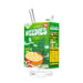 Weedies Cereal Box Xl Bong