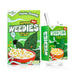 Weedies Cereal Box Xl Bong