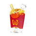 Weedonald's French Fry Bong