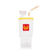 Hemper - Weedonalds Soda Cup Xl Bong
