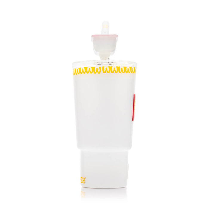 Hemper - Weedonalds Soda Cup Xl Bong