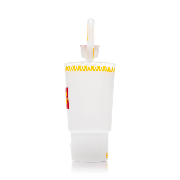 Hemper - Weedonalds Soda Cup Xl Bong