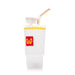 Hemper - Weedonalds Soda Cup Xl Bong