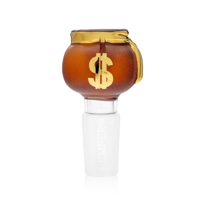 Wild West Bowl