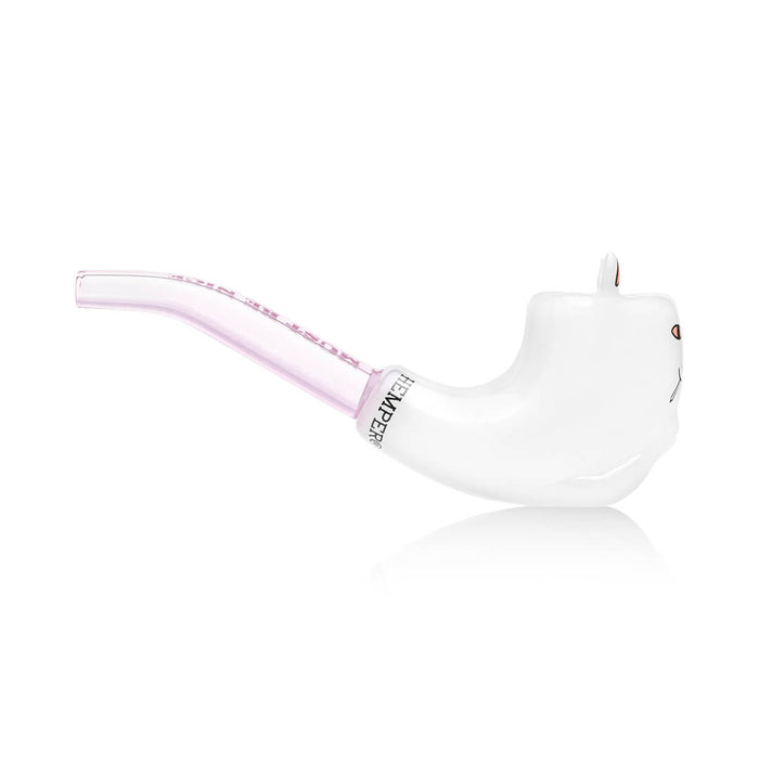 RIPNDIP x HEMPER Lord Nermal Hand Pipe