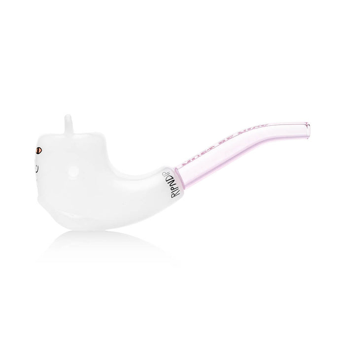 RIPNDIP x HEMPER Lord Nermal Hand Pipe