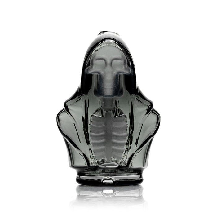 Smoken Promises - Reaper Peak Attachment