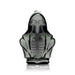 Smoken Promises - Reaper Peak Attachment