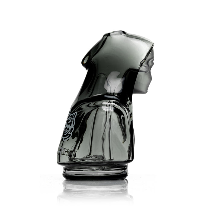 Smoken Promises - Reaper Peak Attachment