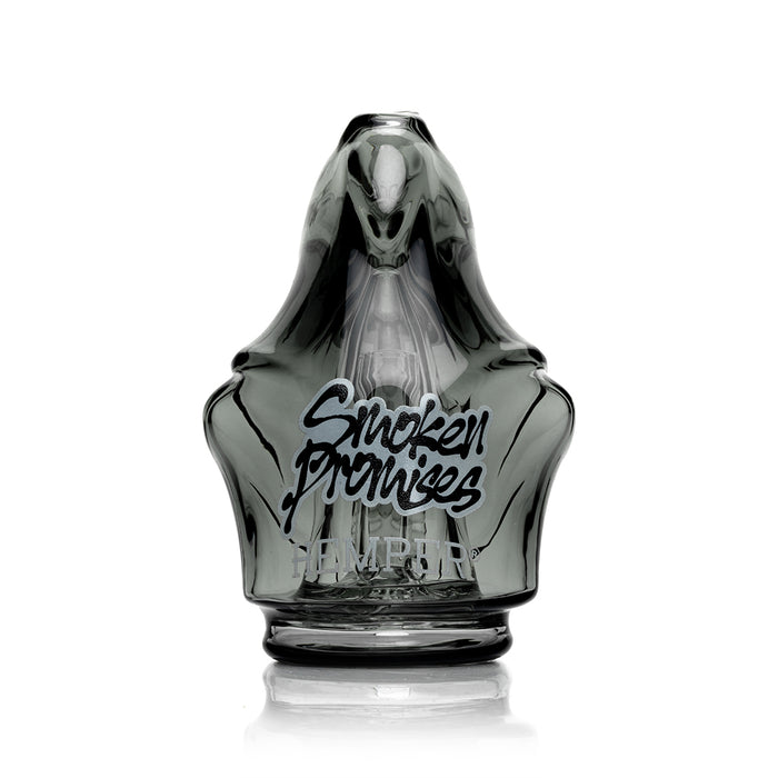 Smoken Promises - Reaper Peak Attachment