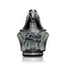 Smoken Promises - Reaper Peak Attachment