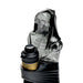 Smoken Promises - Reaper Peak Attachment