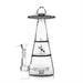 Ufo Vortex Mothership Xl Bong