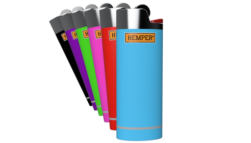 Vape Batteries Hara Brands Vape Batteries Hara Brands
