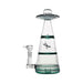 Ufo Vortex Mothership Xl Bong