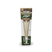 30x 3 Purize® Activated Prerolled Cones Regular Size