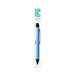 Pulsar 510 Dl Scribe Vape Pen Battery - 500mah - Assorted Colors