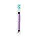 Pulsar 510 Dl Scribe Vape Pen Battery - 500mah - Assorted Colors