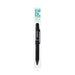 Pulsar 510 Dl Scribe Vape Pen Battery - 500mah - Assorted Colors