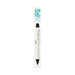 Pulsar 510 Dl Scribe Vape Pen Battery - 500mah - Assorted Colors