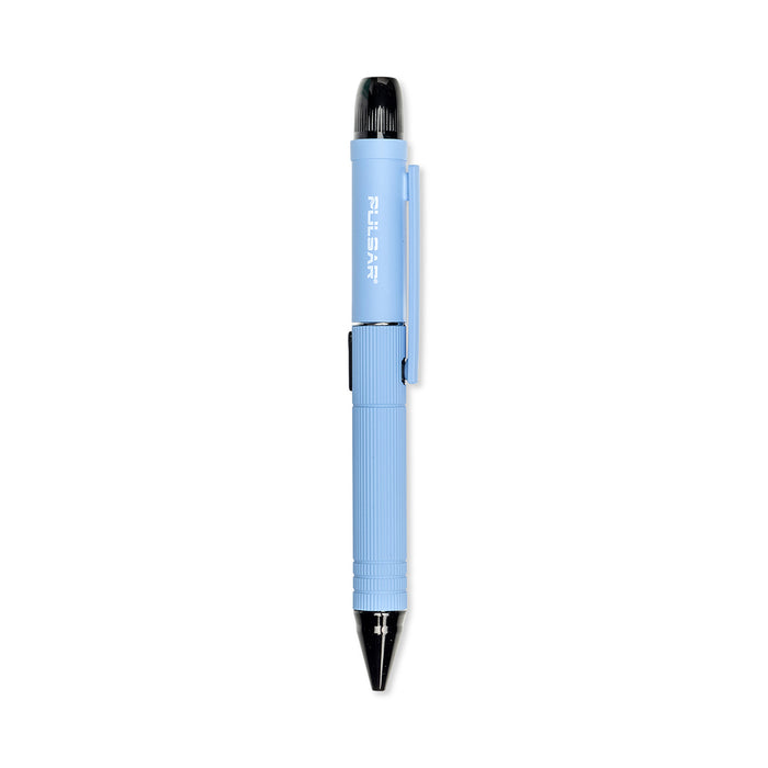 Pulsar 510 Dl Scribe Vape Pen Battery - 500mah - Assorted Colors