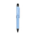 Pulsar 510 Dl Scribe Vape Pen Battery - 500mah - Assorted Colors