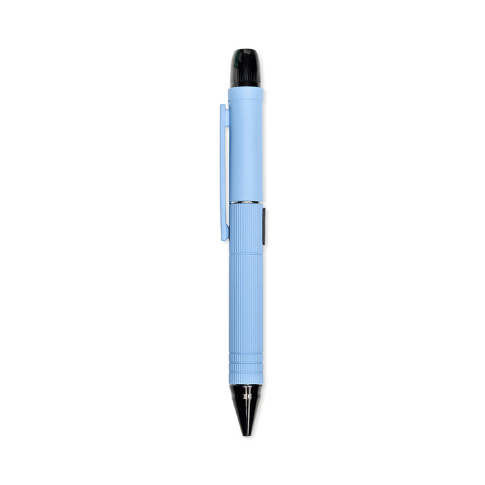 Pulsar 510 Dl Scribe Vape Pen Battery - 500mah - Assorted Colors
