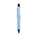 Pulsar 510 Dl Scribe Vape Pen Battery - 500mah - Assorted Colors