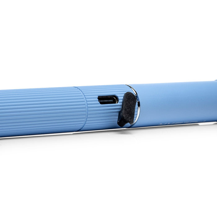 Pulsar 510 Dl Scribe Vape Pen Battery - 500mah - Assorted Colors